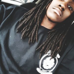 Meet your Posher, Damon